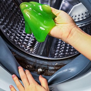 Incredible Washing Machine Hacks & More | Crafty Panda