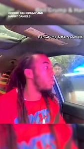 21K views · 449 reactions | The cop was resisting RIGHT…. One bad cop makes all the hard work good cops do seem worthless! Justice for William McNeil Jr!!! We all have to start calling this crap out when we see it! If this video pisses you off because you thought I blindly support people one way or other the unfollow button is real easy to press! The full video interaction is in my stories! | Dylan Stevens | Facebook