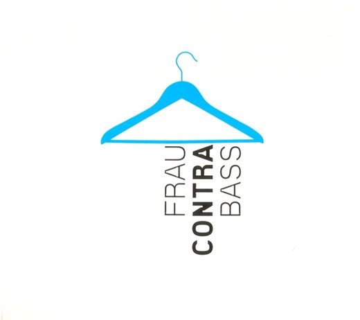 Frau Contra Bass - Frau Contra Bass