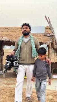 Building Wooden Log Cabin in Forest 👽🌲| Survival House Step by Step” part-19