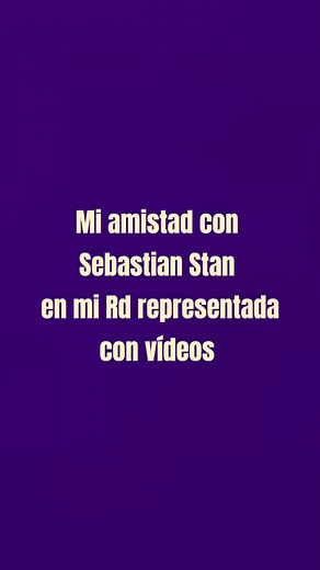 #famerd #shiftok #111 #realidaddeseada #rdfamosa #222 #shiftingrealities #shifter #333 #shifter #rd #shifting