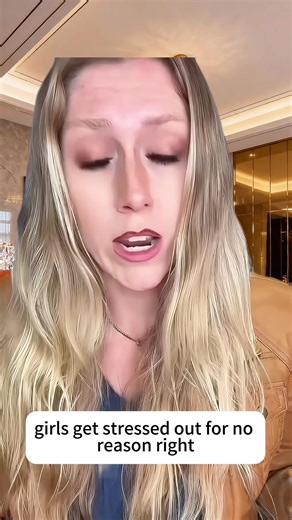 Travel Comedy Skit: Airplane Adventures