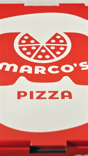 Get unlimited medium 1-topping pizzas for just $8.99 each, which means more 🍕 for you, 🍕🍕 for them, 🍕🍕🍕 for everyone! Use code: M1T899. Valid on any medium 1-topping pizza only for a limited time at participating stores. Price, product availability, and delivery fee may vary. Delivery orders must meet stated minimum. Other restrictions may apply. See store or marcos.com for details. | Marco's Pizza