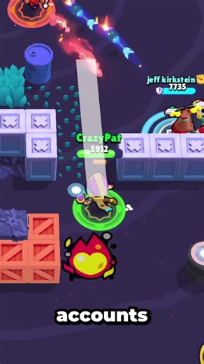 Wann werden die EXKLUSIVEN Items entfernt #brawlstars