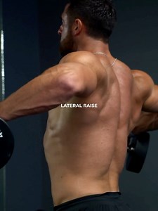 Nick Walker Fitness on Reels