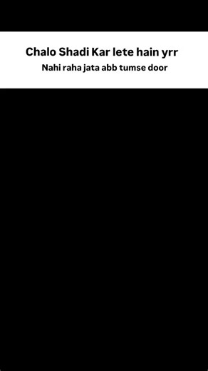 💐 on Instagram: "Related ❤️‍🩹"