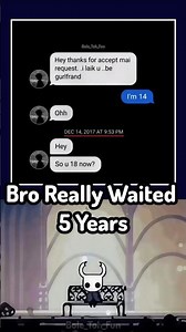 Meanwhile bro....😭👀