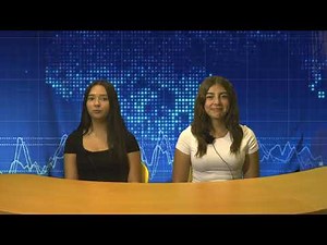 iLearn Academy News 10 22 2025