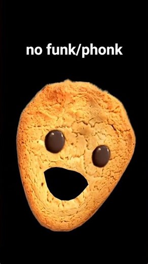 song but without funk or phonk