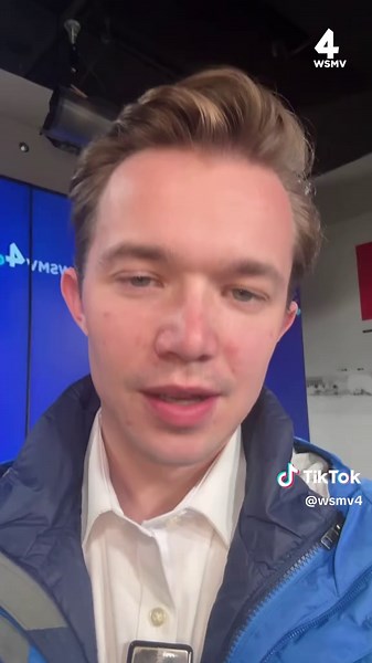 A Middle Tennessee community is coming together to help Richard, an elderly DoorDash driver who came out of retirement to support himself and his wife after she suddenly lost her job. #doordash #community #manchester #middletn #retirement