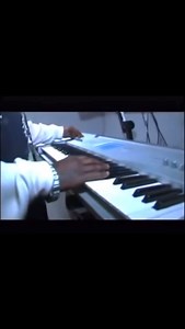 4.6K views · 150 reactions | Making beats at all hours of the day.. I am the beat maker. Orginator. #mobbdeep | Havoc Of Mobb Deep | Facebook