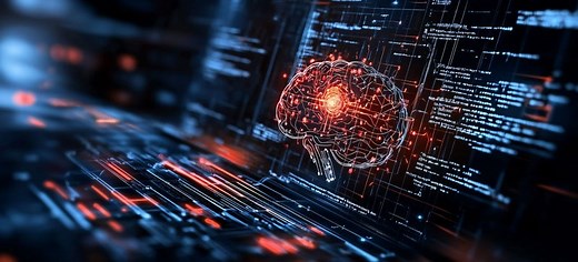 How predictive maintenance drives AI’s industrial transformation