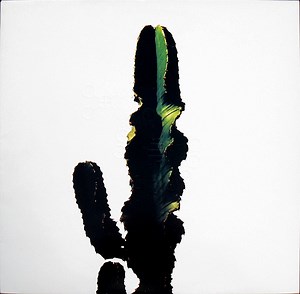 Spacelab - Life In Universe Remix