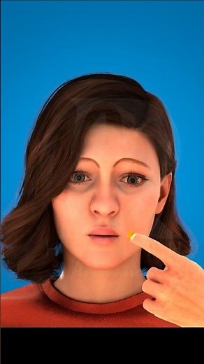 Dangers of Ear Wax and Safer Way to Clean Your Ears #earwax