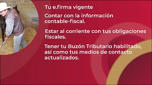 Tienes hasta el 3 de abril para presentar tu Declaración Anual 2022 de personas morales RESICO. Consulta los requisitos: #Declara2022 | SAT México