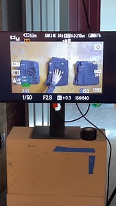 4.3K views · 75 reactions | Our NEW American Made Denim lineup. The Heritage Cotton Jean launches tomorrow to the Origin Insiders SMS community. | ORIGIN | Facebook