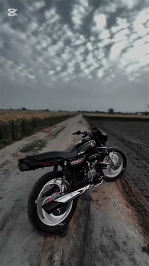 New Splendor Modified Look 2025 Most 🔥Trending Bike Style |Viral Shorts