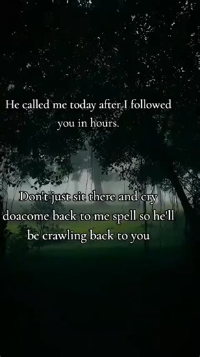 Doctor Aruba on Instagram: "✨ Personal Love & Relationship Readings Clarity • Connection • Emotional Insight ✨ Link in Bio #lovereadings #tarotreading #relationshipguidance #lawofattraction #manifestationmagic"