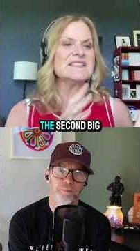 Why Teenagers Can’t Learn From Their Mistakes | Sabina Brennan on The Teenage Brain #podcastshorts