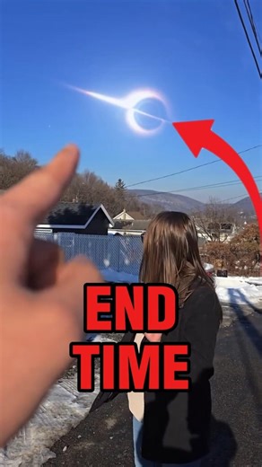 Top 5 Most Terrifying Atmospheric Phenomena That Will Scare You #top5