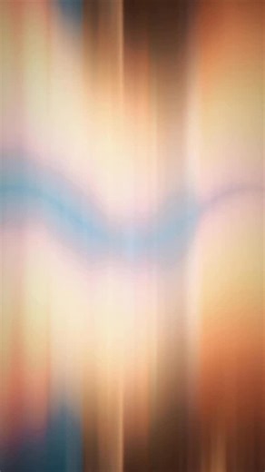 4.3K views · 475 reactions | Making the HEAVY FOXTAIL SILVER CHAIN 9 mm / Dynamis Jewelry | Dynamisjewelry | Facebook