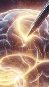 आपकी सोच ही आपकी दुश्मन है! 🔥🧠 | Change Your Mindset, Change Your Life 🚀 #motivation.mp4