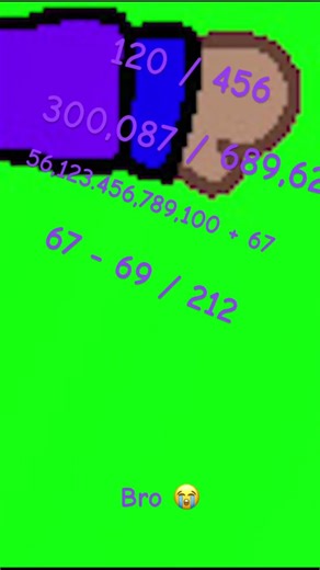 POV: you try to solve math problems your math teacher assigned to you #relatable #gacha #gachaclub