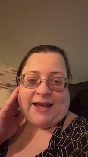 Reviewing Marie Beef Pot Pie.
