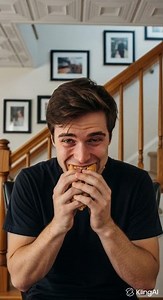 Dog Emotional Video 💔 (GOODBYE DOG) Heartbreaking farewell moments #dog #sad #pets