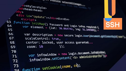 PuTTY: entenda o que é e como utilizar este software!