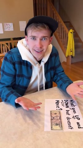 99% of people can’t solve these riddles – try if you dare