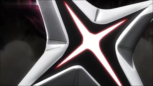 龙身上分泌出大量的细胞，很快生成了怪物朝调查官们攻去