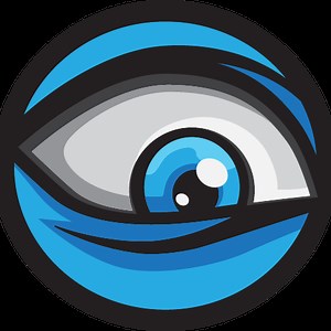 Paranoid_gg - Twitch