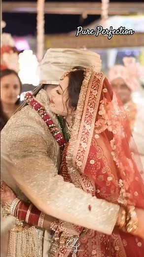 paniyon sa #short #pureperfection