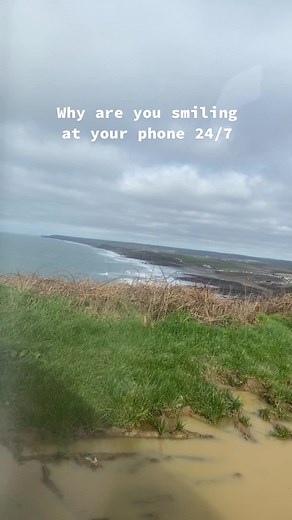 #fypシ #foryou #simp #simphub #girlfriend #boyfriend #1k