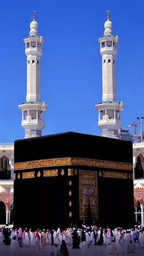 27March 2016 ALLAH ho ALLAH hoo Most beautiful Naat WhatsApp status heart touching beautiful Place