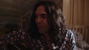 59K views · 75 reactions | #Annapolis #Maryland! I'll be rockin' a solo acoustic show at Latitude 38 THIS Thursday July 2nd from 4-7pm! | Jason Morton | Facebook