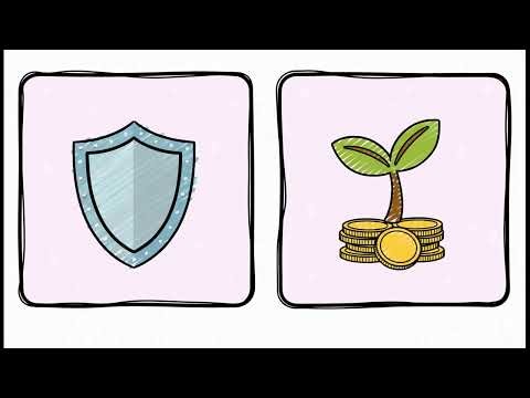 👉[CHÌA KHÓA] 4 Lý Do DIGIU Là Kênh Đầu Tư Thông Minh Số 1 Cho Thế Hệ Mới (Khám Phá AI/Blockchain!)