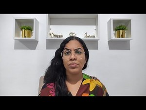 UMA NOTÍCIA DE GRANDE ALEGRIA, ESTÁ CHEGANDO!