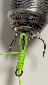 SETUP: Pro Tips for Tool Tying – Strong Hook Knots 🎣 🐟 #knot #rope #fishing #fishhook #knotting #knottutorial #reels #diy #idea #usa #hiking | Knot Rope