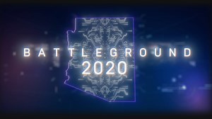 Watch: azcentral.com's election recap puts Arizona's results in perspective