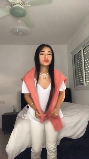 Cosmetic Application Techniques for Morning Routine