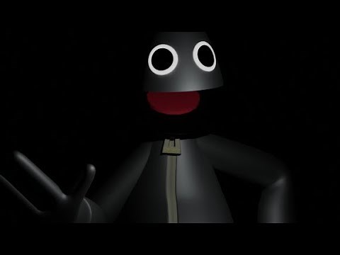 Yeeps Sound Effects Pack 2