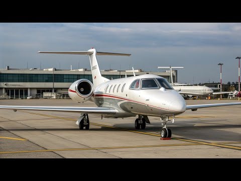 Eurofighter, F-18 y Más: El Top 10 de Aviones de Guerra Españoles