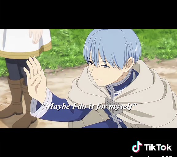 Emocionantes Ediciones Musicales de Hamilton