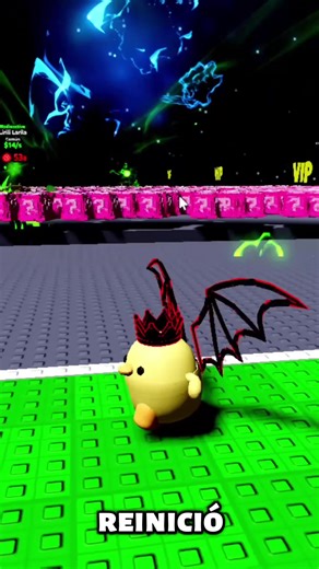 Escapa del Tsunami: Guía y Consejos de Roblox