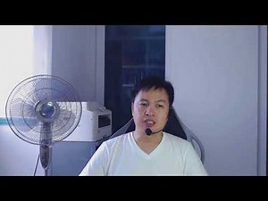 PSLE English Composition - Quick Tips for Last Minute Improvements