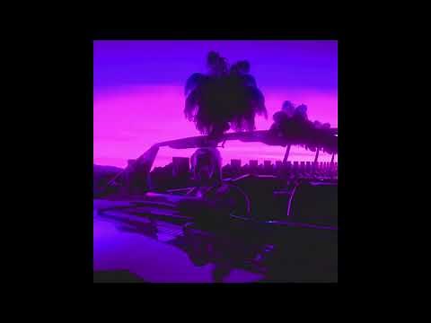 HOME - RESONANCE (432 hz) (slowed to perfection + reverb)