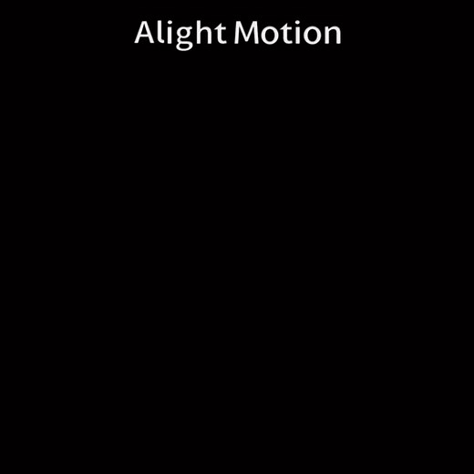 ガイア置いてどこに行った親父！もう居ないとか言わないよね、、参考 @⸜ ﾏﾘﾓ ⸝‍ さんです🙇🏻‍♀️#原神 #gensin #ガイア #おすすめ #シャドバン中 #おすすめにのりたい #カーンルイア