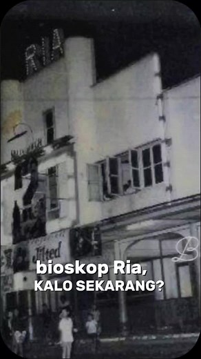 Explore Bagansiapiapi City in Riau with IP Plaza